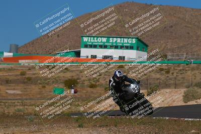 media/Apr-19-2025-AHRMA (Sat) [[3d98ca3309]]/Practice/Group 2/Turn 6/